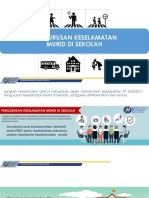 5-Slide Langkah Keselamatan di Sekolah.pdf