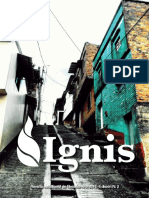 Revista Iginis #2 PDF