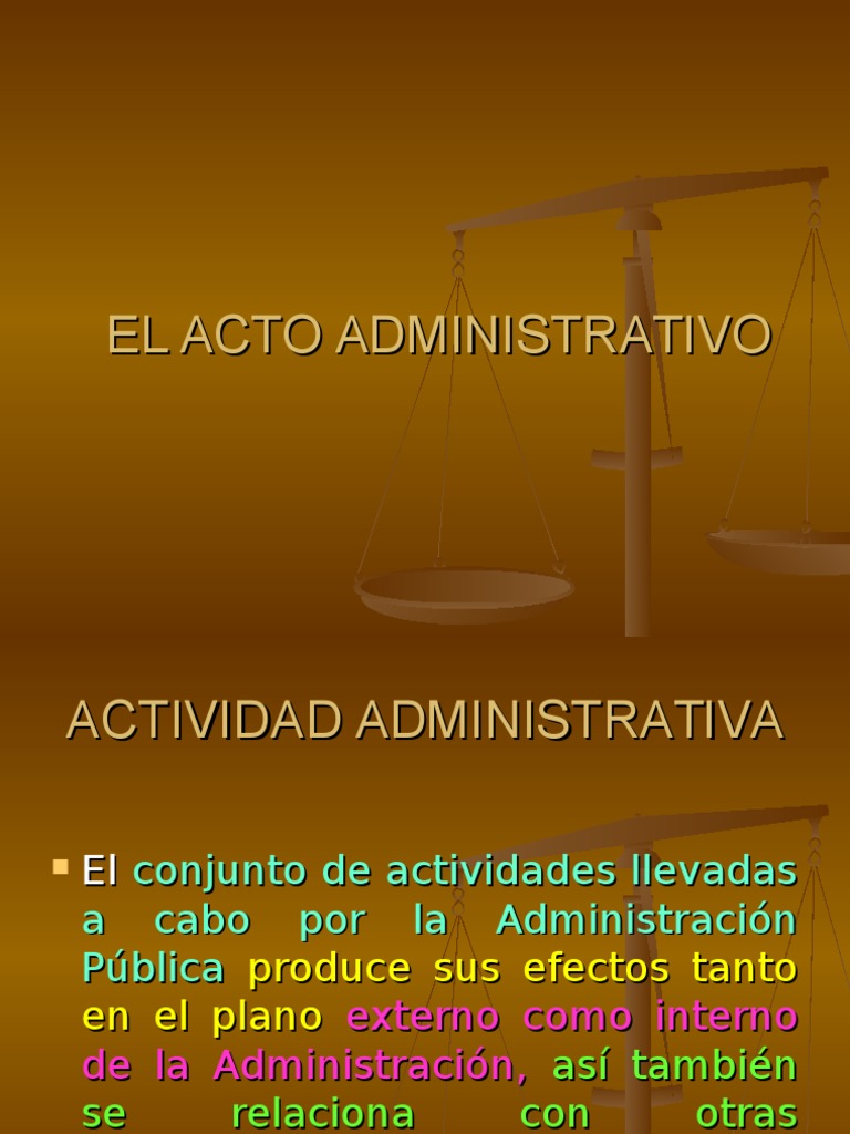 Teoria de las nulidades_teoria_online