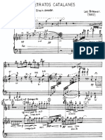 Album - Concertos Para Violao e Orquestra