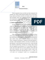 Digital - 132944-T 27789-Analisis Faktor-Tinjauan Literatur PDF