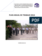 PLAN-ANUAL-DE-TRABAJO-2014.pdf