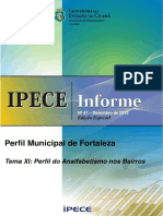 Ipece Informe 47 03 Dezembro 2012 PDF