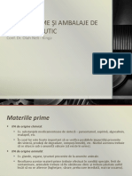 C2 MateriiPrimeAmbalajeFarmac PDF