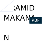 PIRAMID MAKANAN.docx