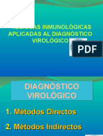 Tecnicas Inmunolu00d3gicas 2014 Alumnos