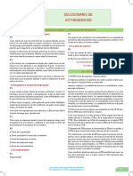 Solucionario Libro EIE 2015 PDF