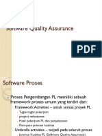 Software-Quality-Assurance.pdf