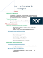 Chap1_Presentation_De_l'Entreprise(1).pdf