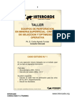 Materialdeestudio Taller 1 PDF