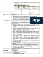 RPS Audit Sektor Pemerintah MP