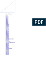 MCD 2016 Downloadable Financials