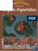 Kneibler, Irmgard - Origami Book [pdf].pdf