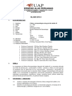 Silabus Adulto Ii PDF