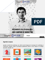 Loopaa-Prezentare-Campanie-Marketing-2014.pdf