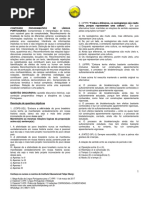 Língua Portuguesa - Material Complementar _ Felipe Oberg