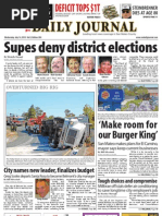 トップス Supreme Skyline Sequin L/S Top \