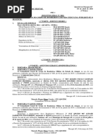 BG_060_16 - Reclassificação CBM