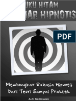 Download Buku Hitam Belajar Hipnotispdf by Toto Yunanto SN343429189 doc pdf