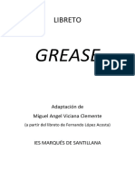 grease-libreto-ies-marquc3a9s-de-santillana.pdf