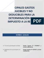 15.12.13_GASTOS-DEDUCIBLES-Y-NO-DEDUCIBLES.pdf