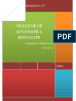 CULEGERE INFORMATICA.pdf