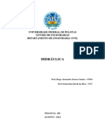 Apostila-de-Hidráulica.pdf