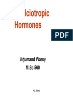 Parathyroid Hormone.pdf