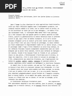 Sigaut_1991_Un Couteau Ne Sert Pas a Couper Mais en Coupant