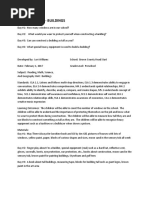 Perfectionism In Students Case Study In >> The Perfectionist Case Study 38 Cognition Psychology Cognitive Perfectionism In Students Case Study In >> The Perfectionist Case Study 38 Cognition Psychology Cognitive