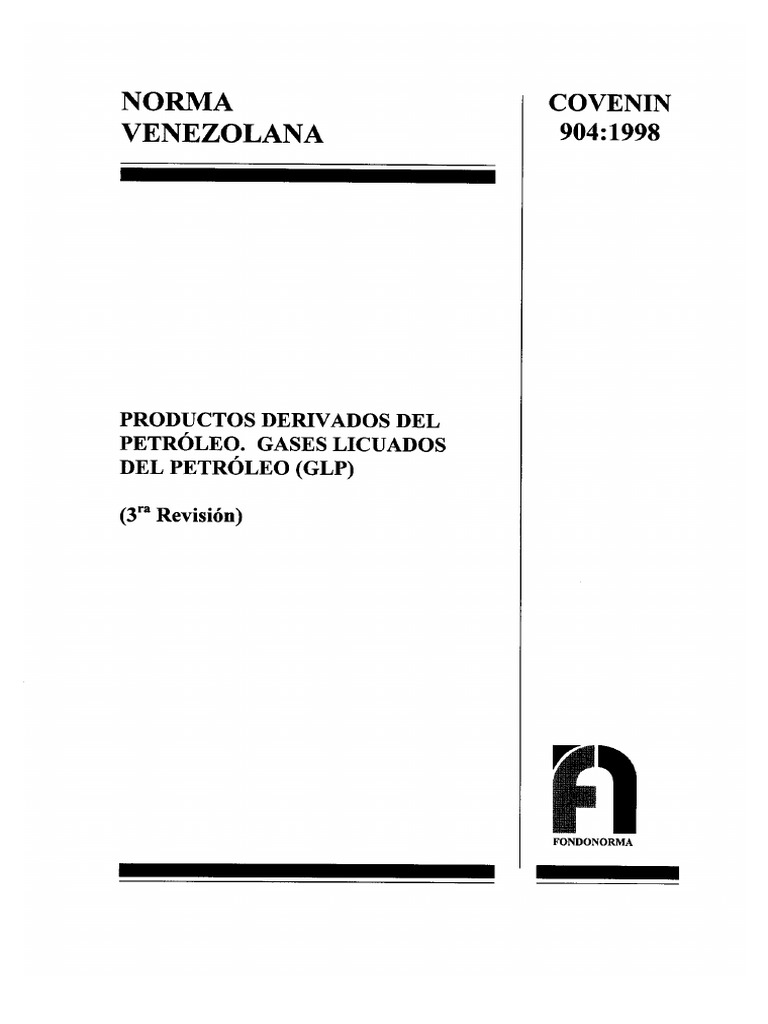 904 98 PDF | PDF