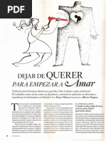 dejar-de-querer-para-empezar-a-amar.pdf