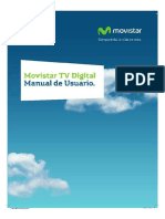 MANUAL DECODIFICADOR S292.pdf