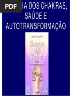 Chakras