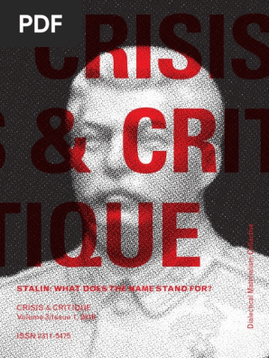 Complete Joseph Stalin Soviet Union