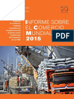 InformeSobreElComercioMuncial-2015.pdf