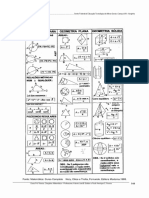 Apostila Matemática CEFET p151 PDF