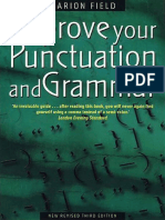 Improve Your Punctuation.pdf