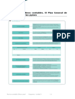 Unidad 03 Esquema