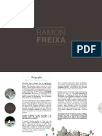 Biografia RF PDF