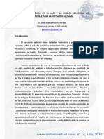 chema - Análisis armónico.pdf