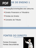 2ª aula -17.02.2017