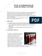 ELABORACION-DE-MERMELADA-DE-FRESA-Y-DE-PINA.docx