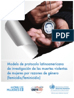 ProtocoloLatinoamericanoDeInvestigacion.pdf