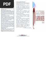 Guia de Utilizador Bibliotecas.docx