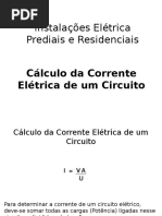 Aula 5 Condutores Elatricos p1