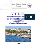 Notari Expertiza Constanta PDF