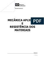 mecanica-aplicada-apostila2-130628073214-phpapp02.pdf