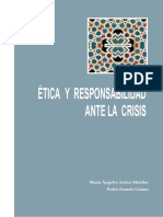 Eticayresponsabilidadantelacrisis PDF