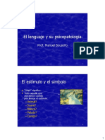 11PM Lenguaje PDF